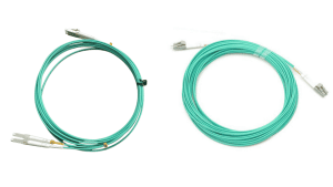 Những yếu tố cần quan tâm khi chọn dây nhảy quang Multimode