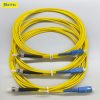 Dây nhảy quang SC/UPC - ST/UPC Singlemode