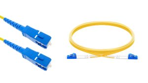 FASTTEL cung cấp dây nhảy quang SM sẵn hàng cho nhà thầu
