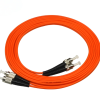 Dây nhảy quang ST/PC FC/PC multimode om2