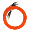 Dây nhảy quang ST/PC FC/PC multimode om2