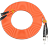 Dây nhảy quang ST/PC FC/PC multimode om2