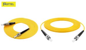 Đặc điểm nổi bật của dây nhảy quang ST/UPC - ST/UPC