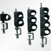 Kẹp cáp Clem feeder 7/8