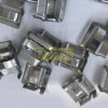 Ưu điểm nổi bật của khóa đai inox 1cm