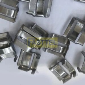 Ưu điểm nổi bật của khóa đai inox 1cm