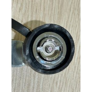 Khóa tủ mẫu VNPT