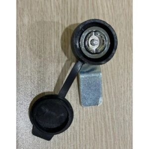 Khóa tủ mẫu VNPT