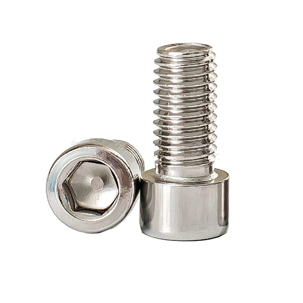 Ốc lục giác