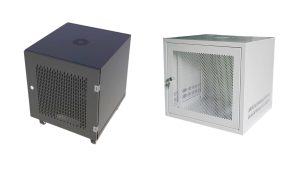 FASTTEL tư vấn cấu hình và báo giá nhanh theo nhu cầu thực tế