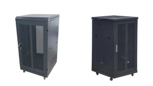 FASTTEL cung cấp tủ rack 20U sâu 1000 với mức giá cạnh tranh