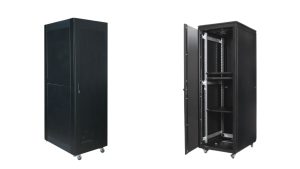 Mức đầu tư nào phù hợp khi lựa chọn tủ rack 36U sâu 800?