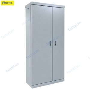 Tủ tập trung ODF 1920FO