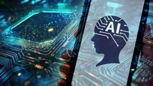 AI mở ra những thay đổi mới cho hạ tầng viễn thông