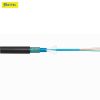 Cáp quang 6FO treo ống lỏng FTTH