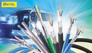 Vì sao nhà máy tại Bắc Ninh cần hệ thống cáp quang ổn định?