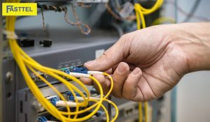 Những yếu tố cần kiểm tra khi mua cáp quang