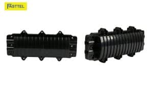 FASTTEL cung cấp măng xông cáp quang 12FO tại Hải Phòng
