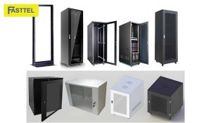 Tối ưu chi phí khi mua tủ rack?