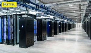 Tiêu chí lựa chọn địa chỉ mua tủ rack giá tốt