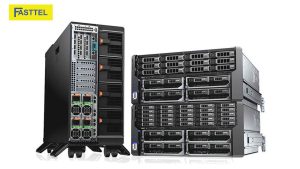 Những yếu tố bên ngoài có thể gây ảnh hưởng đến tủ rack