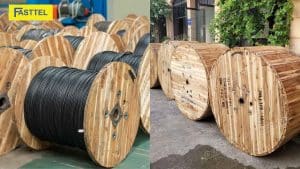 Tìm nguồn cung cáp quang tại Lào Cai đáp ứng yêu cầu công trình