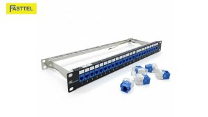 Patch panel là gì?