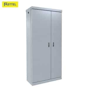 Tủ tập trung cáp quang 144FO-3072FO