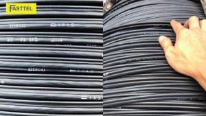 Mua cáp quang ở đâu để đáp ứng yêu cầu công trình?